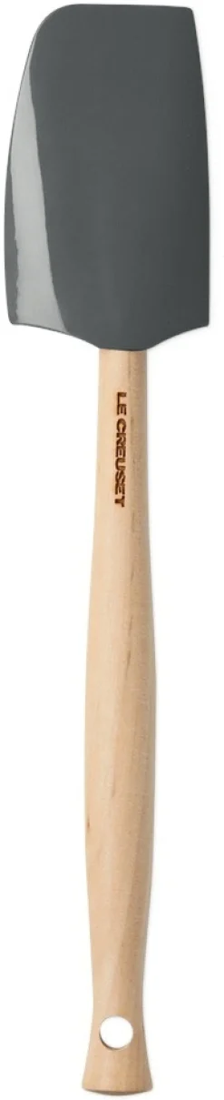 Best Craft Dejskraber Mellem 28,5 cm, Bageredskaber|Bageredskaber