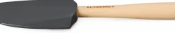 Best Craft Dejskraber Mellem 28,5 cm, Bageredskaber|Bageredskaber