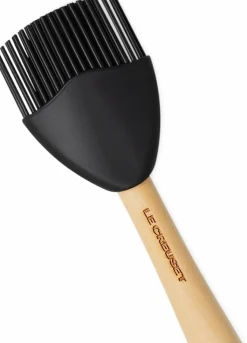Online Craft Grill- og Bagepensel 26,5 cm, Bageredskaber|Uderum