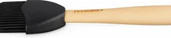 Online Craft Grill- og Bagepensel 26,5 cm, Bageredskaber|Uderum
