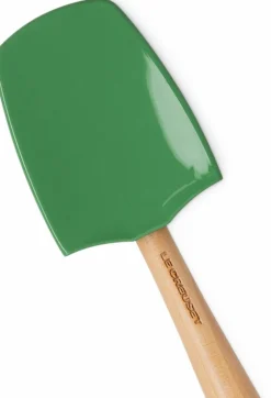 Le Creuset Skeer Og Tænger > Craft Grydeske 28 cm,