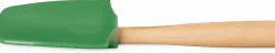 Le Creuset Skeer Og Tænger > Craft Grydeske 28 cm,