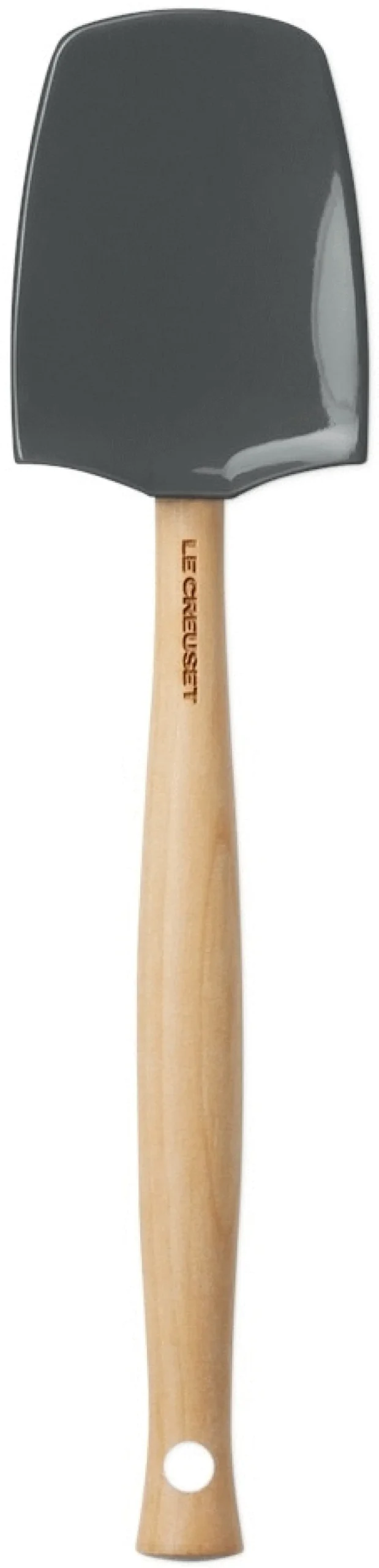 Le Creuset Skeer Og Tænger > Craft Grydeske 28 cm,