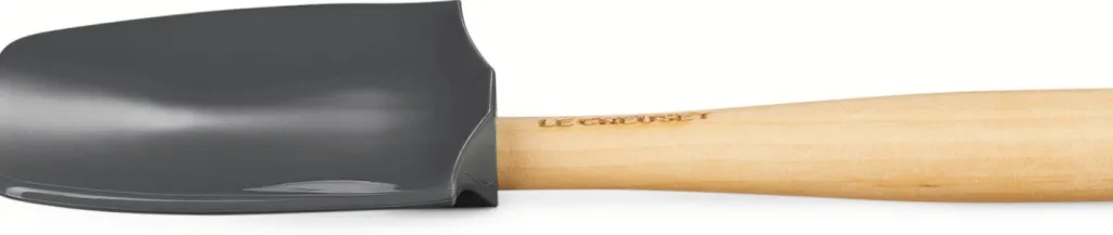 Le Creuset Skeer Og Tænger > Craft Grydeske 28 cm,