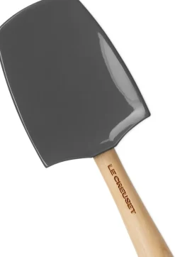 Le Creuset Skeer Og Tænger ><noscript><img data-lazyloaded=