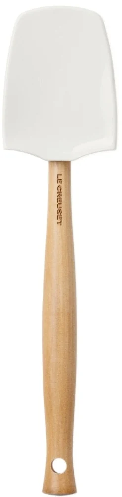 New Craft Grydeske 28 cm, Skeer Og Tænger