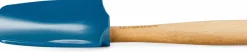 Le Creuset Skeer Og Tænger > Craft Grydeske 28 cm,