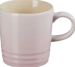 Best Espressokop , Espressokopper