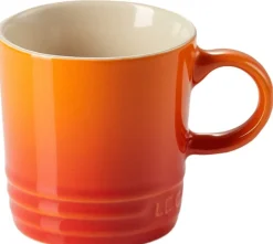 Outlet Espressokop , Espressokopper