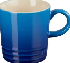 Le Creuset Espressokopper ><noscript><img data-lazyloaded=