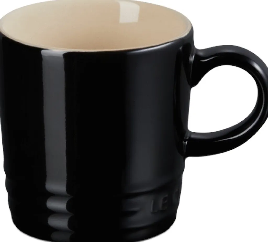 Discount Espressokop , Espressokopper