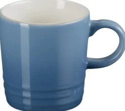 Le Creuset Espressokopper > Espressokop ,