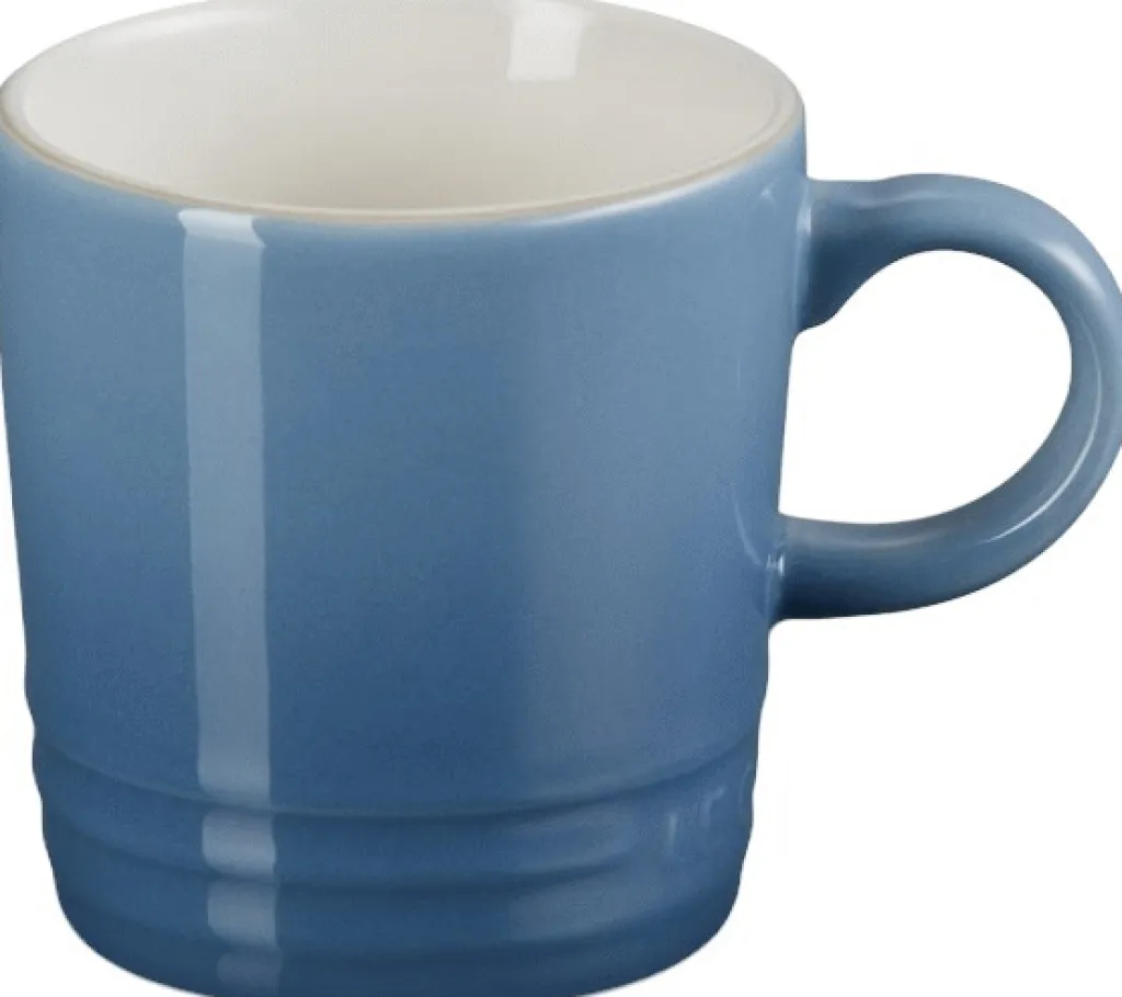 Le Creuset Espressokopper > Espressokop ,