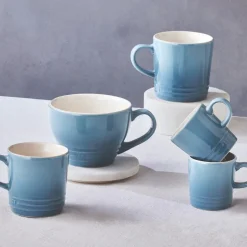 Le Creuset Espressokopper > Espressokop ,