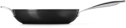 Le Creuset Pander ><noscript><img data-lazyloaded=
