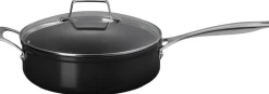 Le Creuset Pander ><noscript><img data-lazyloaded=