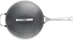 Le Creuset Pander ><noscript><img data-lazyloaded=