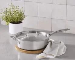 Le Creuset Pander ><noscript><img width=