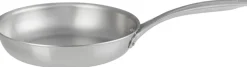 Best Essentials 3-Ply Stegepande Pander
