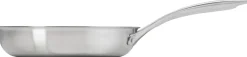 Sale Essentials 3-Ply Stegepande m. Non-Stick Pander