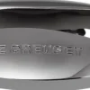 Le Creuset FC-400 Folieskærer, Sølv