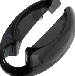 Le Creuset Proptrækkere Og Folieskærere > FC-200 Folieskærer, Black