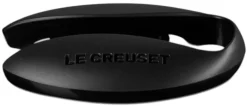 Outlet Le Creuset FC-110 Folieskærer, Black