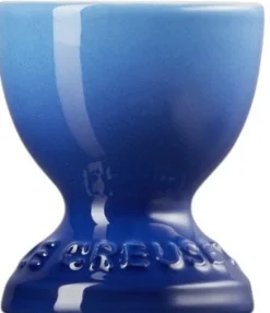 Clearance Le Creuset Æggebæger H5,9 cm, Azure