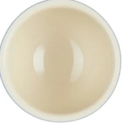 Clearance Le Creuset Æggebæger H5,9 cm, Azure