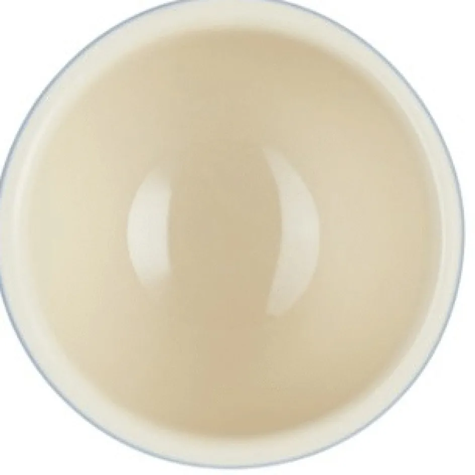Clearance Le Creuset Æggebæger H5,9 cm, Azure