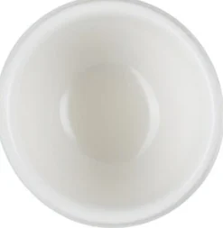 Le Creuset Æggebæger H5,9 cm, Chambray