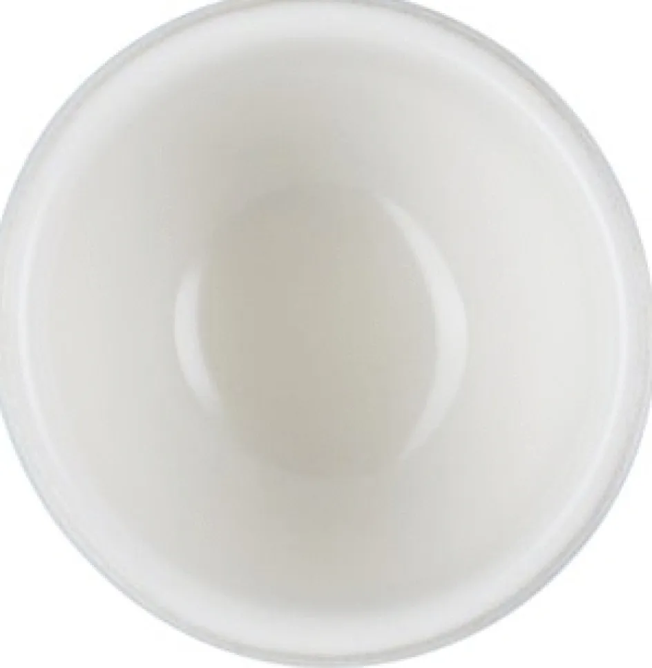 Le Creuset Æggebæger H5,9 cm, Chambray