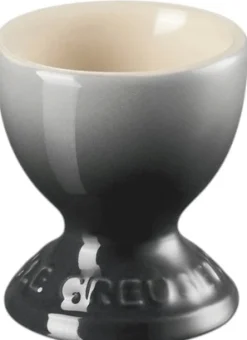 Le Creuset Spisestue|Æggebægere > Æggebæger H5,9 cm,