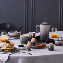 Le Creuset Spisestue|Æggebægere > Æggebæger H5,9 cm,