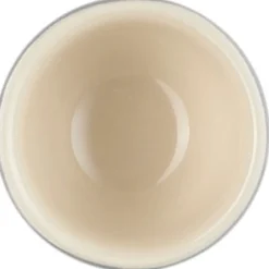 Le Creuset Spisestue|Æggebægere ><noscript><img data-lazyloaded=