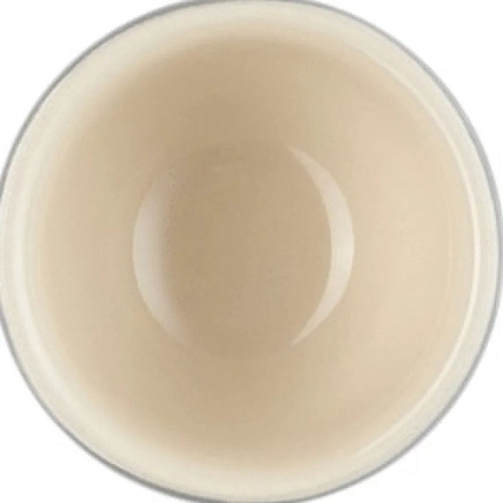 Le Creuset Spisestue|Æggebægere > Æggebæger H5,9 cm,