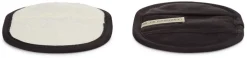 Online Le Creuset Grydelapper til Fingrene 2 stk, Black