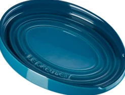 Le Creuset Skeer Og Tænger > Grydeskeholder 16 cm,