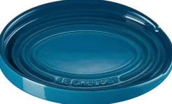 Le Creuset Skeer Og Tænger > Grydeskeholder 16 cm,