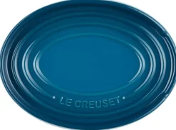 Le Creuset Skeer Og Tænger ><noscript><img data-lazyloaded=