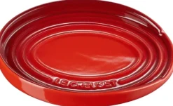 Clearance Grydeskeholder 16 cm, Skeer Og Tænger