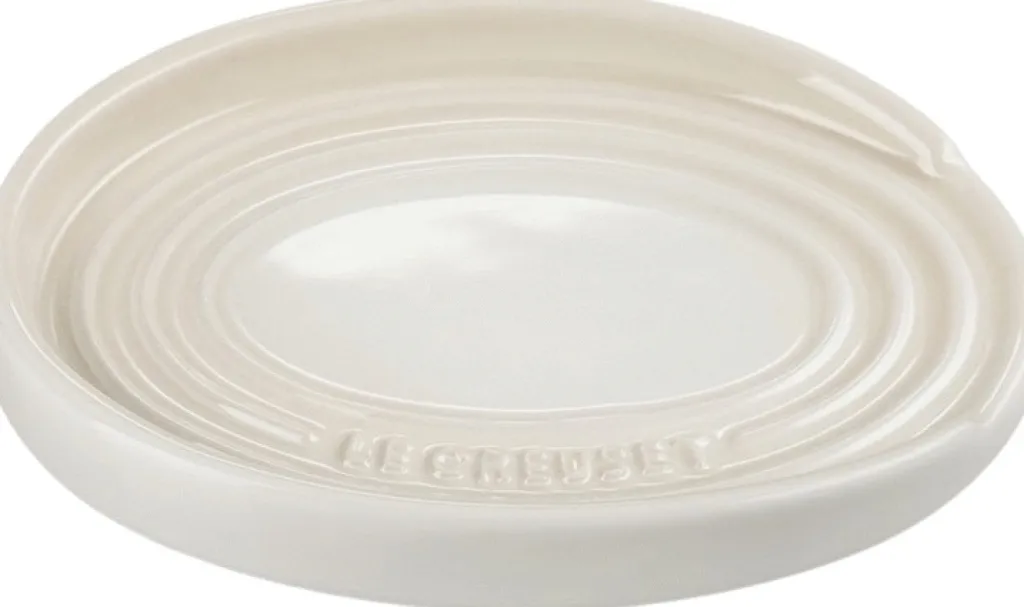Le Creuset Skeer Og Tænger > Grydeskeholder 16 cm,