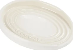 Le Creuset Skeer Og Tænger > Grydeskeholder 16 cm,