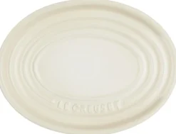 Le Creuset Skeer Og Tænger ><noscript><img data-lazyloaded=