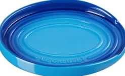 Le Creuset Skeer Og Tænger ><noscript><img data-lazyloaded=