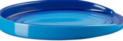 Le Creuset Skeer Og Tænger ><noscript><img data-lazyloaded=
