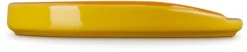 Sale Le Creuset Grydeskeholder 16 cm, Nectar