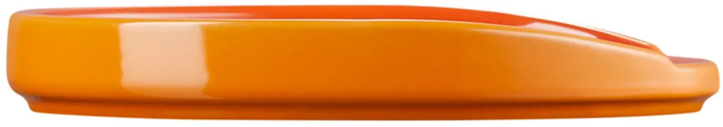 Grydeskeholder 16 cm, Skeer Og Tænger