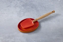 Grydeskeholder 16 cm, Skeer Og Tænger