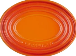 Grydeskeholder 16 cm, Skeer Og Tænger